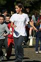 CrossJDA2008 021